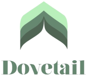Dovetail